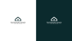 Logo Design by yomna.saa