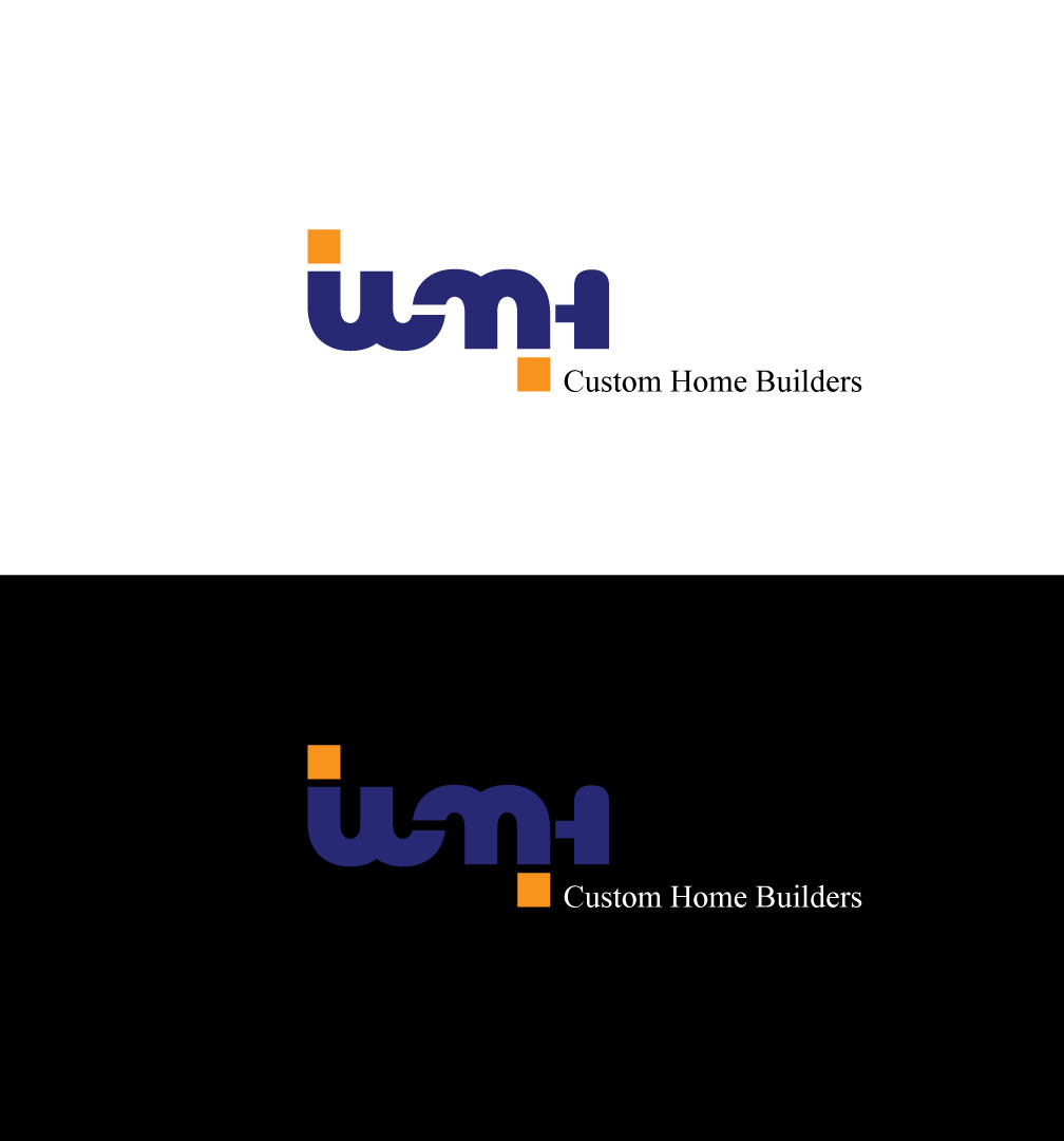 Logo Design by Salekin for Watermark Homes | Design #15177890
