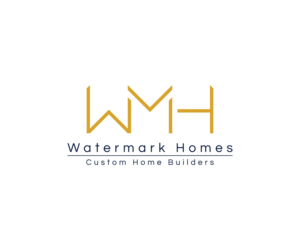 Logo Design by Design Boss for Watermark Homes | Design #15148632