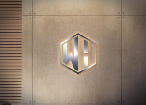 Logo Design by Runner247 for Watermark Homes | Design: #15158447