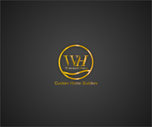 Logo Design by intaniadwip99