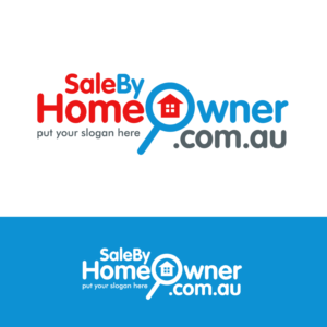 Logo Design by Wrique Design