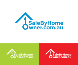 Logo Design by Machill