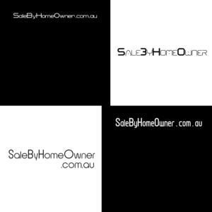 Logo Design by OGie Ramdanie