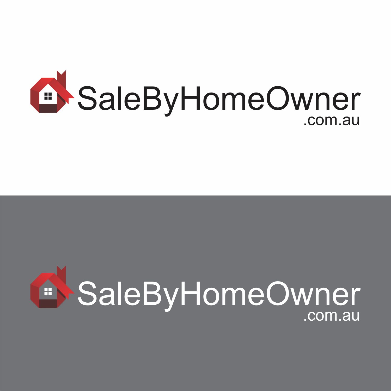 Logo Design by Hawk designs 1001 for Scwade. | Design #15137178