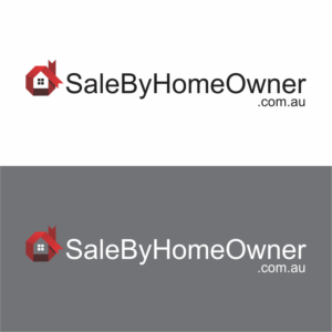 Logo Design by Hawk designs 1001