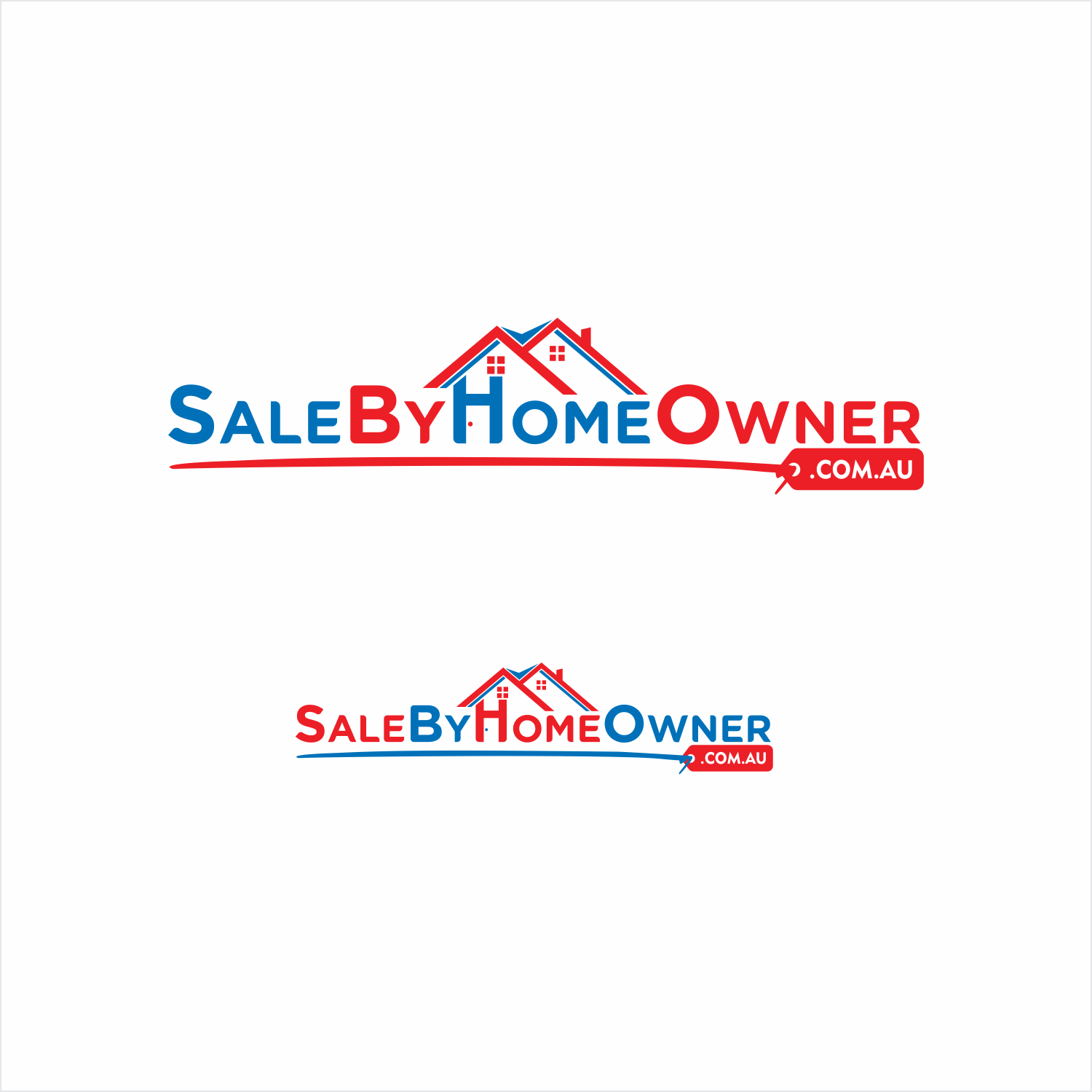 Logo Design by arxalex for Scwade. | Design #15147579