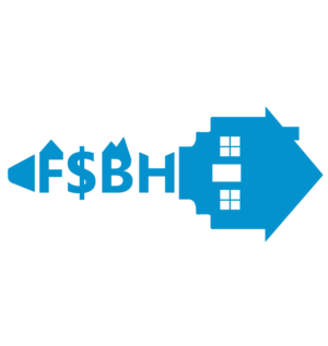 Logo Design by YinDesigns