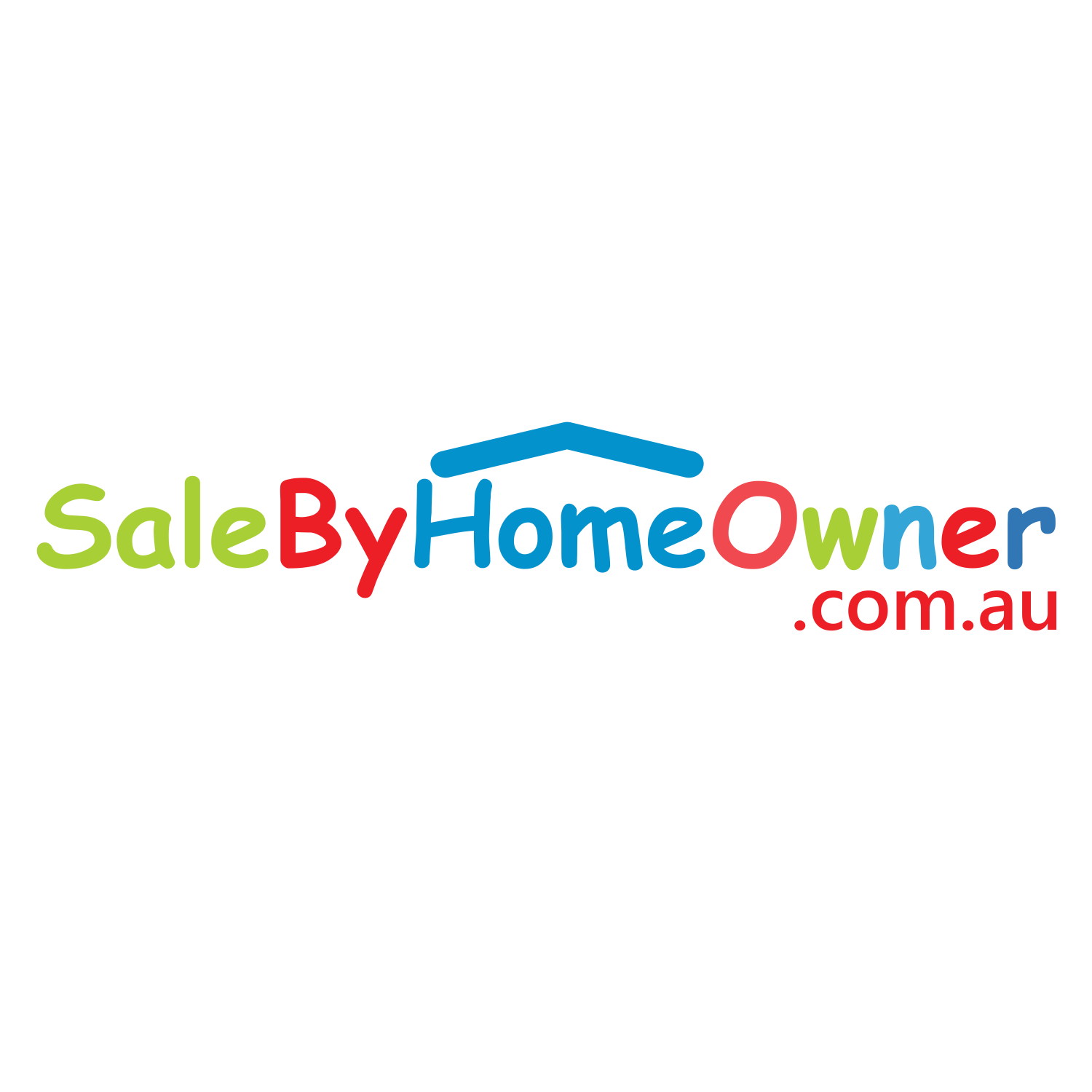 Logo Design by Abdul Qohar for Scwade. | Design #15178742