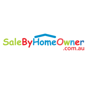 Logo Design by Abdul Qohar