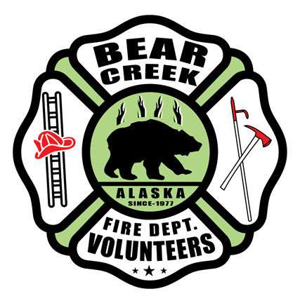 T-shirt Design by BABLEO for this project | Design #15182526