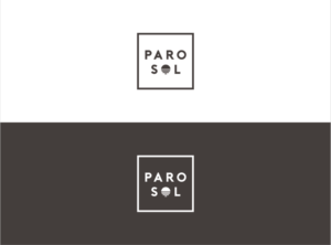 Design de Logo par NPaceStudio pour Parosol | Design : #15147122