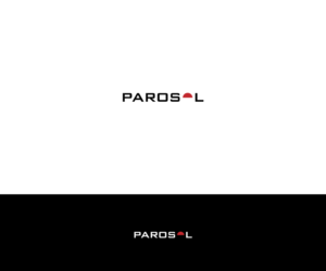 Design de Logo par aglaronde23 pour Parosol | Design : #15161022