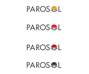 Design de Logo par Alien Cookie pour Parosol | Design : #15209288