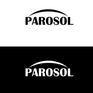 Logo Design by ArtikDesignStudio for Parosol | Design #15152774