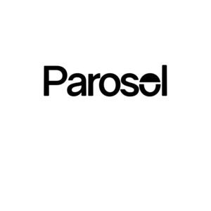 Logo Design by André Lopes for Parosol | Design: #15152247