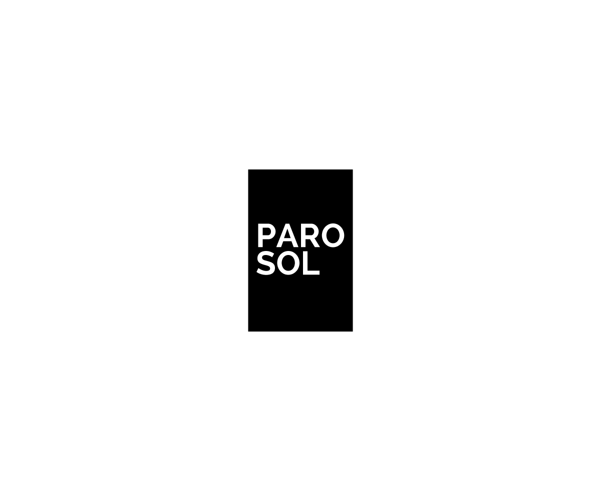 Logo Design by aarondagondon for Parosol | Design #15161170