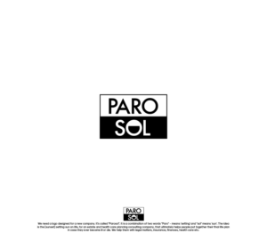 Design de Logo par GBDESIGN pour Parosol | Design : #15160503