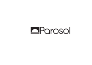 Logo Design by fisekovic goran for Parosol | Design: #15163015