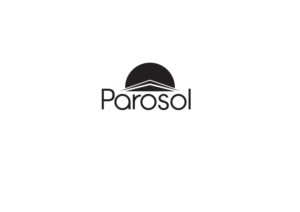 Logo Design by fisekovic goran for Parosol | Design: #15163016