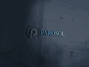 Logo Design by Top king  designer for Parosol | Design: #15154462