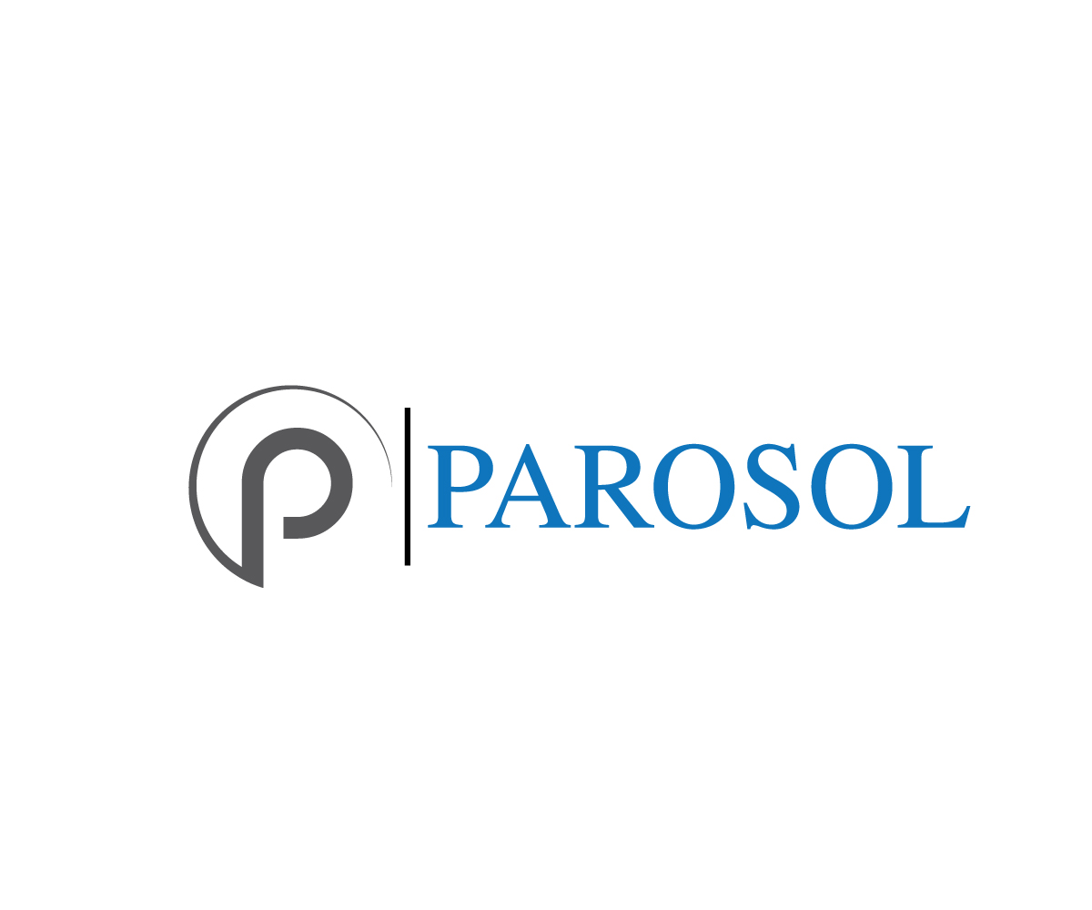 Logo Design by Top king  designer for Parosol | Design #15154463