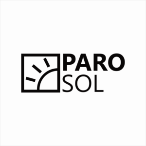 Logo Design by arxalex