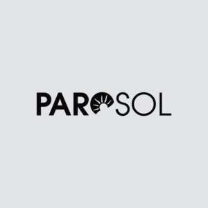 Logo Design by arxalex for Parosol | Design: #15147582