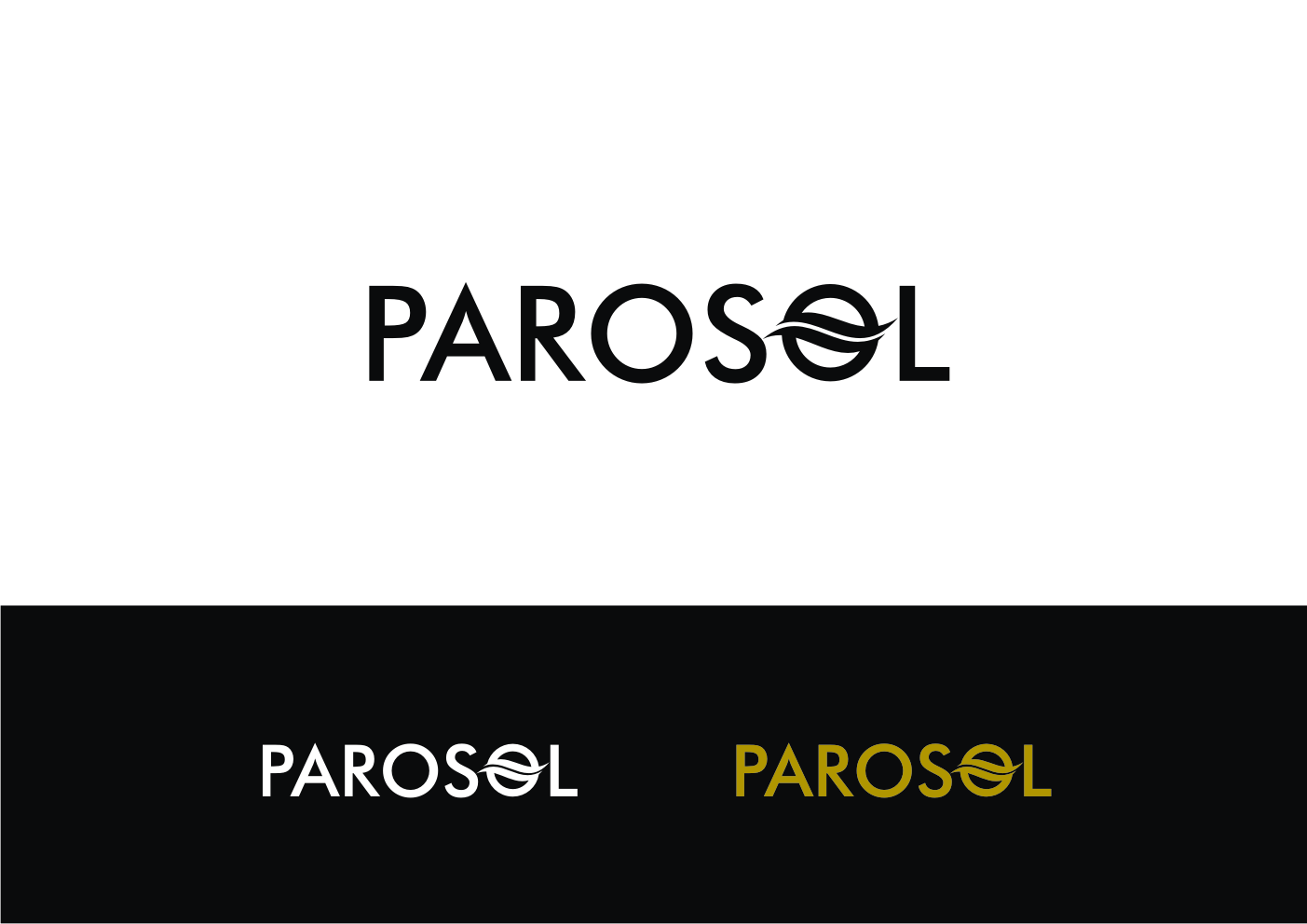 Design de Logo par mazroatulakhiroh0 pour Parosol | Design #15152095