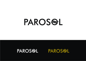 Logo Design by mazroatulakhiroh0