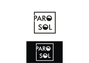 Design de Logo par mazroatulakhiroh0 pour Parosol | Design : #15152128