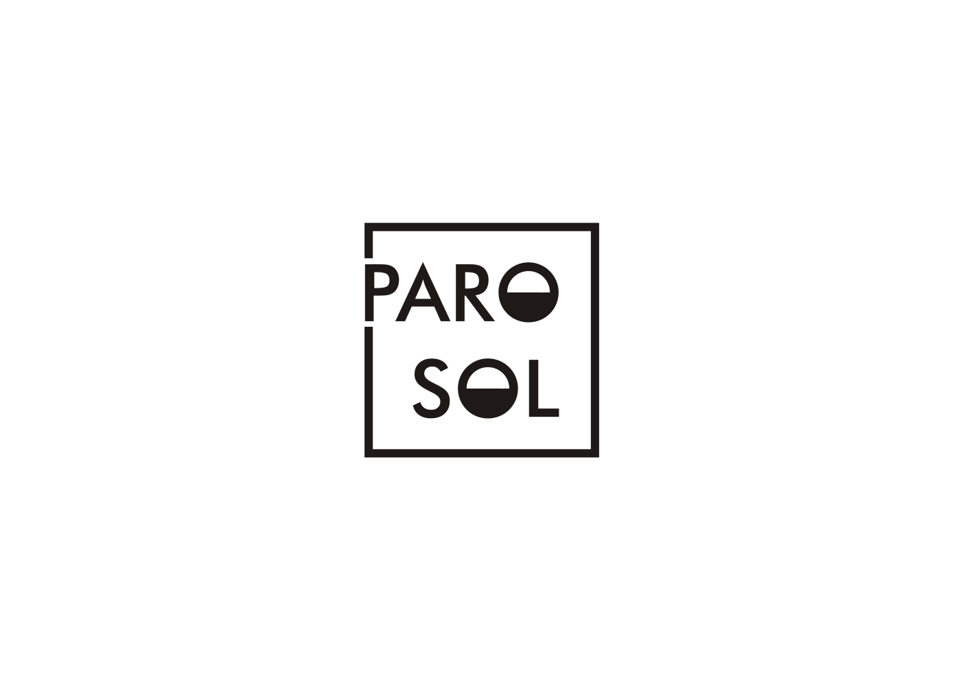 Logo-Design von mazroatulakhiroh0 für Parosol | Design #15165872