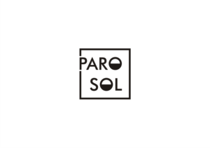 Logo Design by mazroatulakhiroh0 for Parosol | Design #15165872