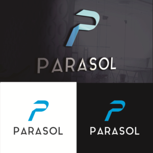 Logo Design by Kusuma Gracia