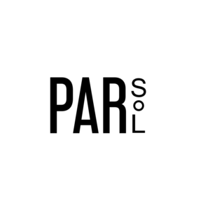 Logo Design by Marcin Kowalczyk for Parosol | Design #15201265