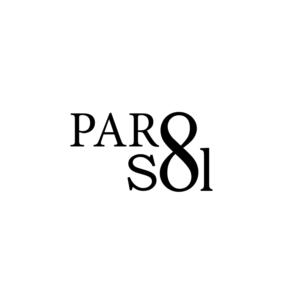 Logo Design by Marcin Kowalczyk for Parosol | Design: #15201330