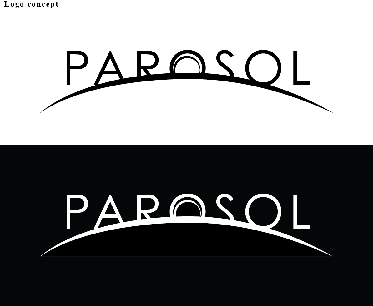 Design de Logo par PJDezign22 pour Parosol | Design #15152699