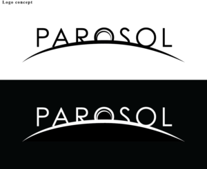 Logo Design by PJDezign22 for Parosol | Design #15152699