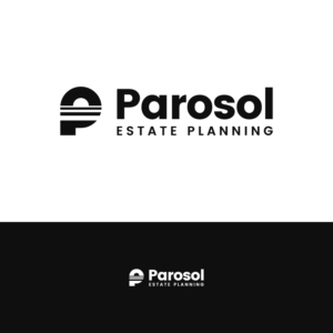 Logo Design by Dreemlan Design for Parosol | Design: #15142949