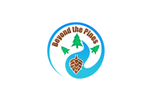 Logo Design by Digihex for Saratoga Vapor Store, LLC | Design: #15159278