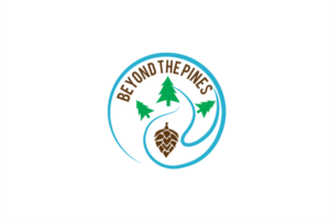 Logo Design by Digihex for Saratoga Vapor Store, LLC | Design: #15159279