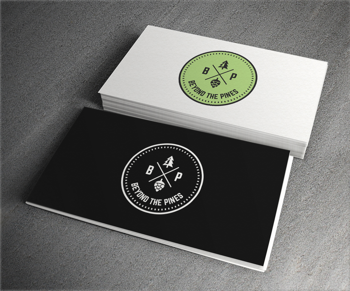 Logo Design by aglaronde23 for Saratoga Vapor Store, LLC | Design #15138180