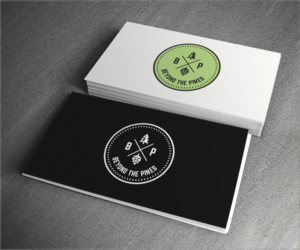 Logo Design by aglaronde23 for Saratoga Vapor Store, LLC | Design: #15138180