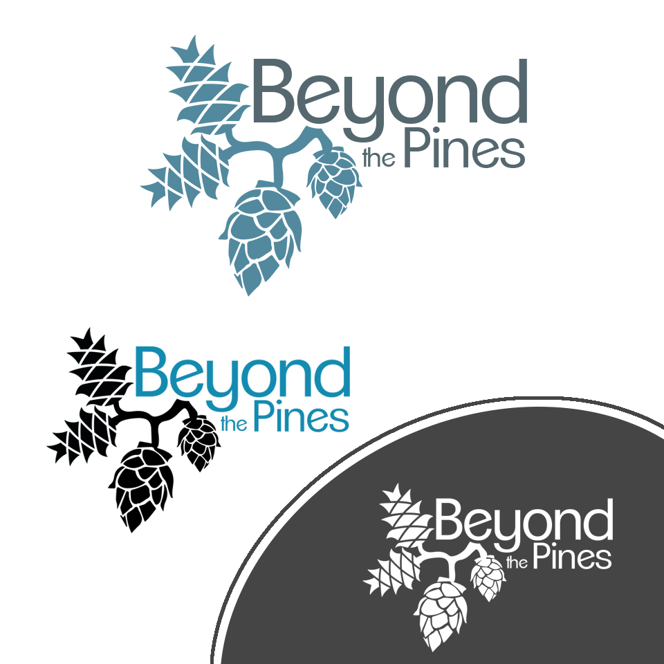 Diseño de Logo por Tyler Blake Designs para Saratoga Vapor Store, LLC | Diseño #15189932