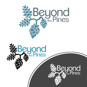 Diseño de Logo por Tyler Blake Designs para Saratoga Vapor Store, LLC | Diseño: #15189932