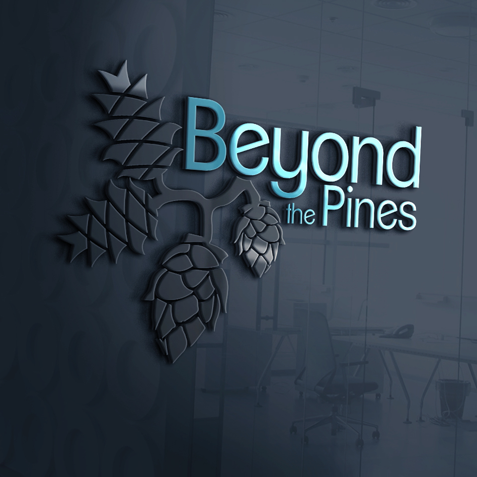 Logo Design by Tyler Blake Designs for Saratoga Vapor Store, LLC | Design #15189933