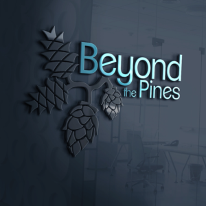 Logo Design by Tyler Blake Designs for Saratoga Vapor Store, LLC | Design: #15189933
