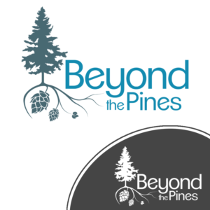 Logo Design by Tyler Blake Designs for Saratoga Vapor Store, LLC | Design: #15206231