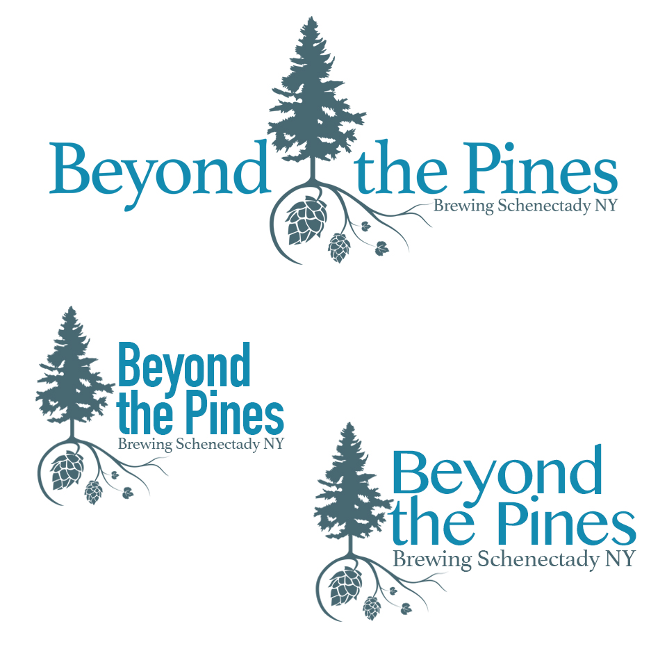 Design de Logo par Tyler Blake Designs pour Saratoga Vapor Store, LLC | Design #15214160