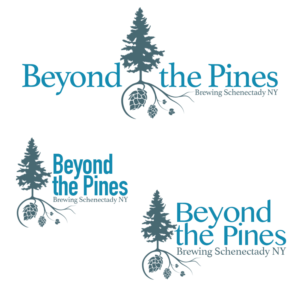 Logo Design by Tyler Blake Designs for Saratoga Vapor Store, LLC | Design: #15214160